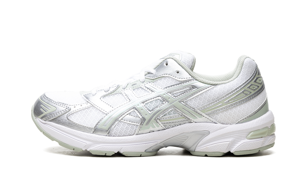 Asics Gel-1130 White Sage Frost 1203A899 103
