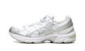 Asics Gel-1130 White Sage Frost 1203A899 103