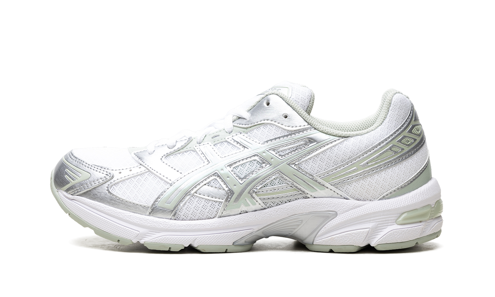 Asics Gel-1130 White Sage Frost 1203A899 103