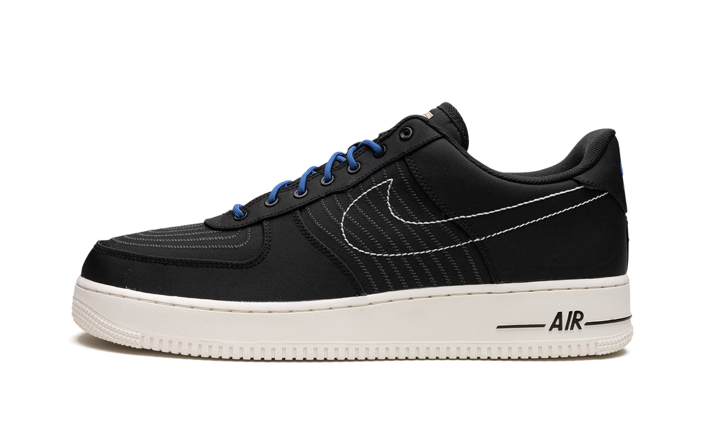 Nike Air Force 1 Low Moving Company DV0794 001