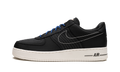 Nike Air Force 1 Low Moving Company DV0794 001