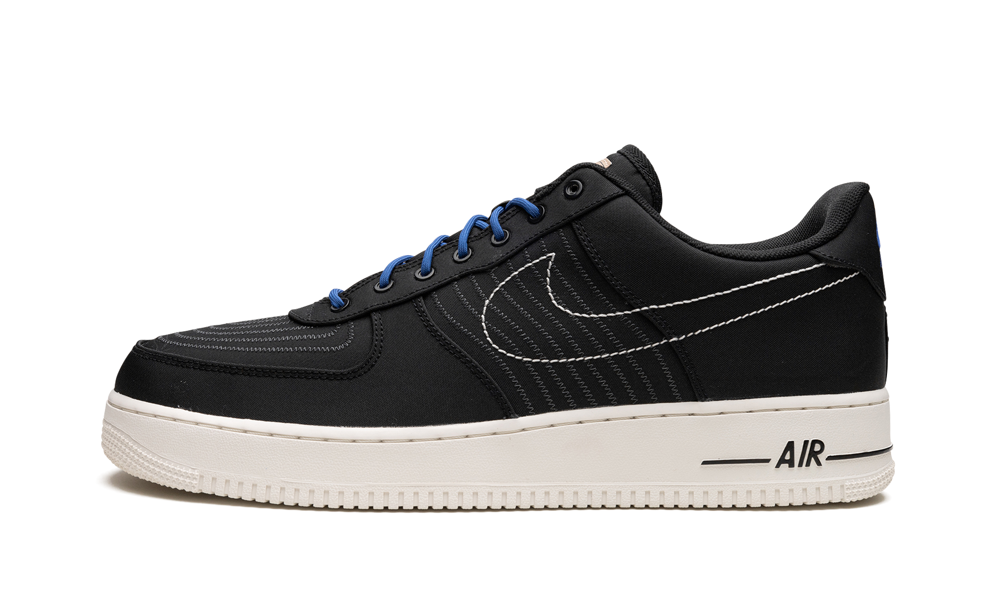 Nike Air Force 1 Low Moving Company DV0794 001