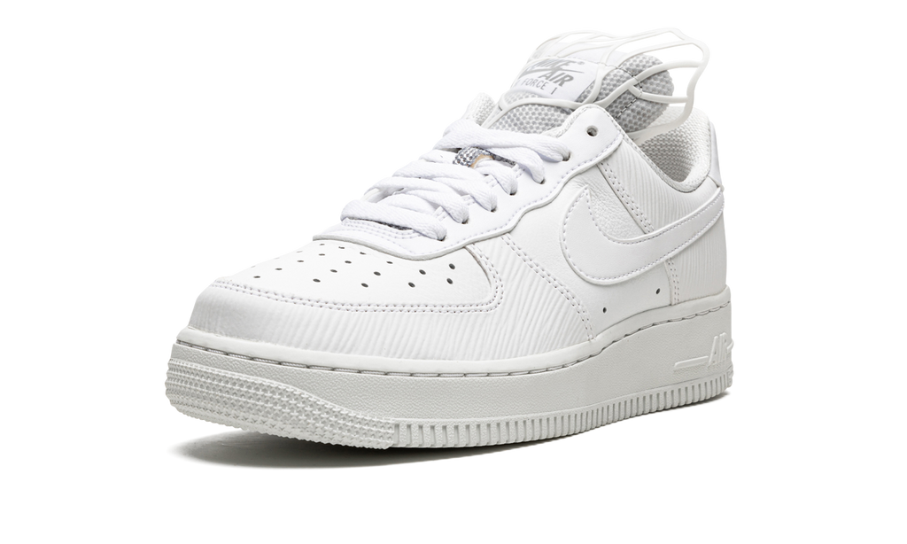 Nike AIR FORCE 1 MNS WMNS Goddess of Victory