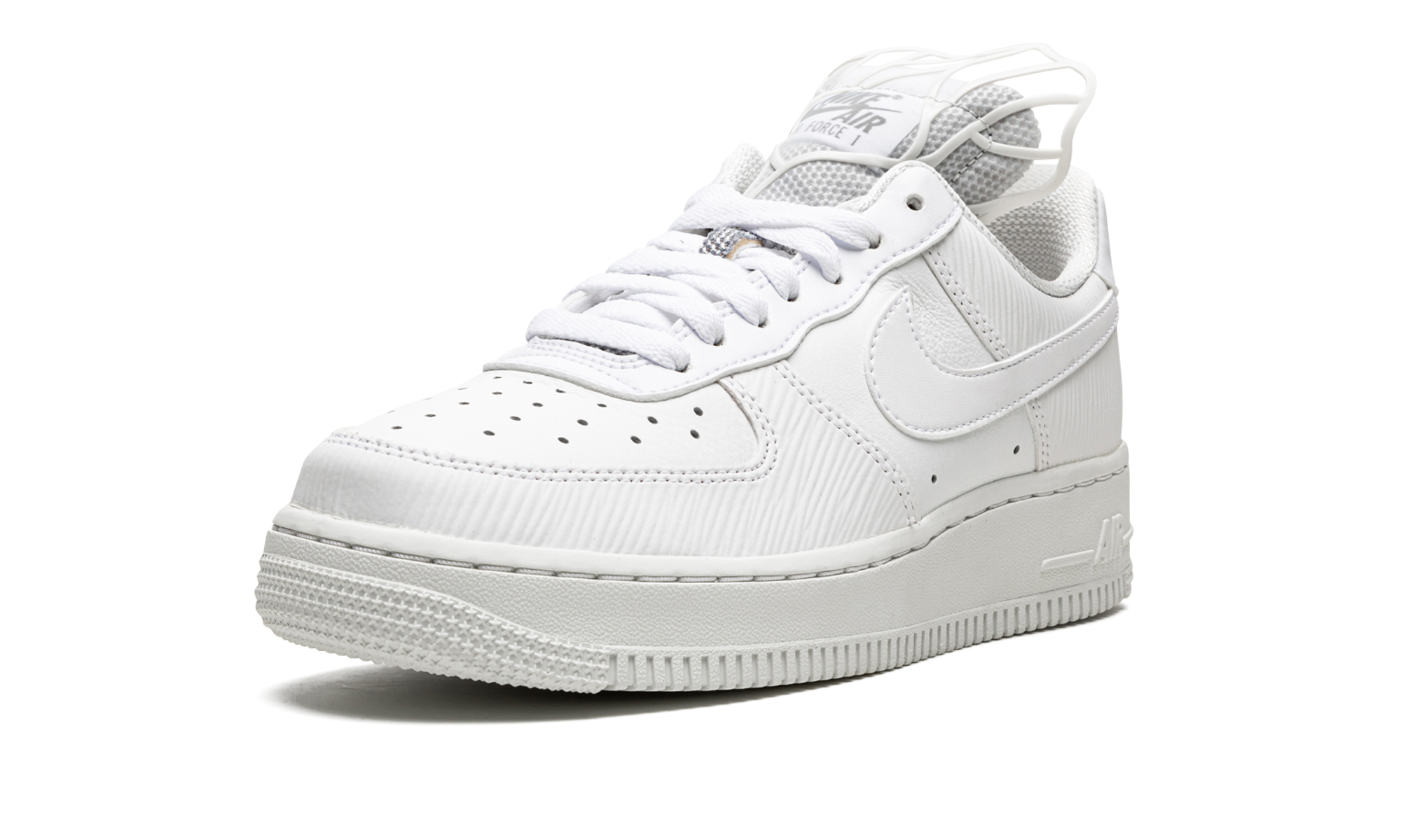 Nike AIR FORCE 1 MNS WMNS Goddess of Victory