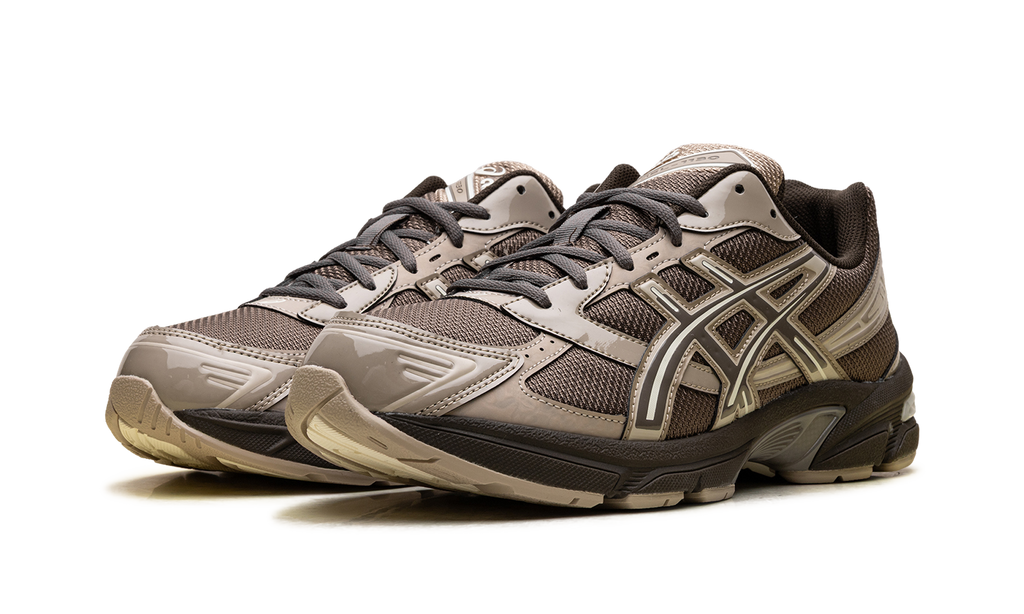 Asics Gel-1130 Sepia Brown Driftwood 1203B045 200