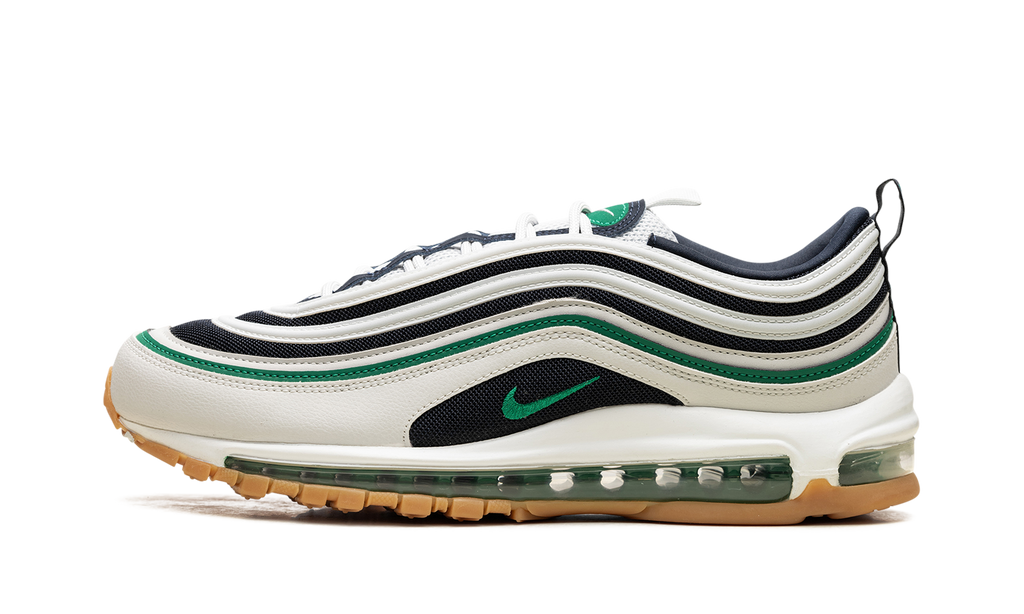 Nike Air Max 97 Photon Dust Malachite 921826 021
