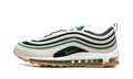 Nike Air Max 97 Photon Dust Malachite 921826 021