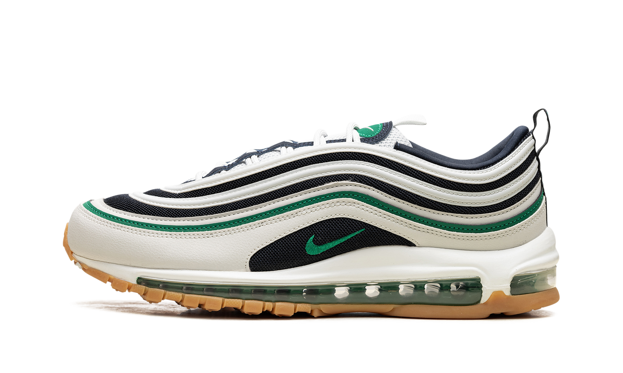 Nike Air Max 97 Photon Dust Malachite 921826 021