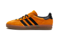 Adidas Gazelle Indoor Orange / Core Black IH4770