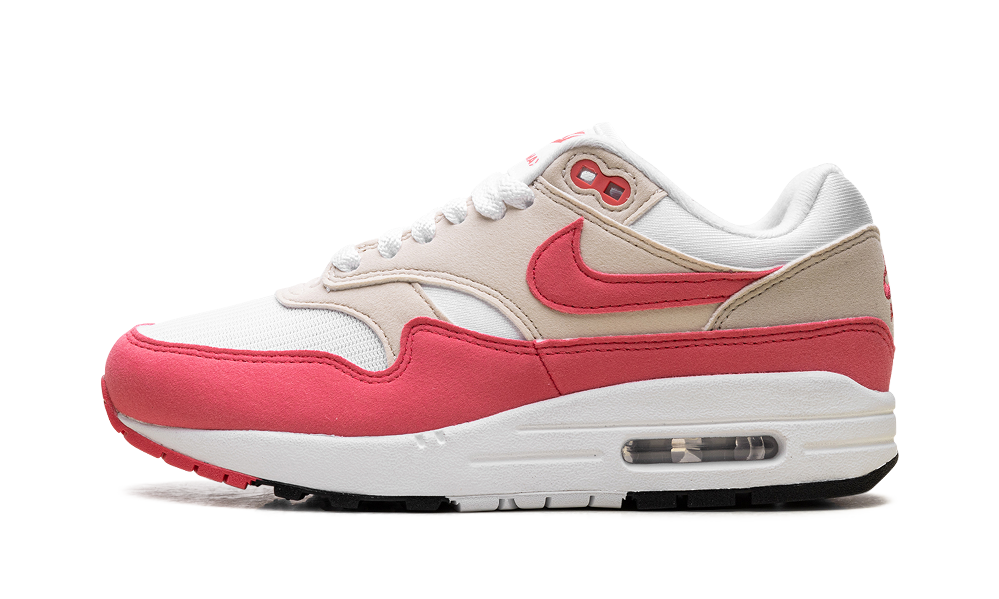 Nike Air Max 1 WMNS Aster Pink DZ2628 110