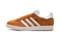 Adidas Gazelle EQT Orange IG2091
