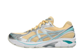 Asics GT-2160 Larimar 1203A275 800