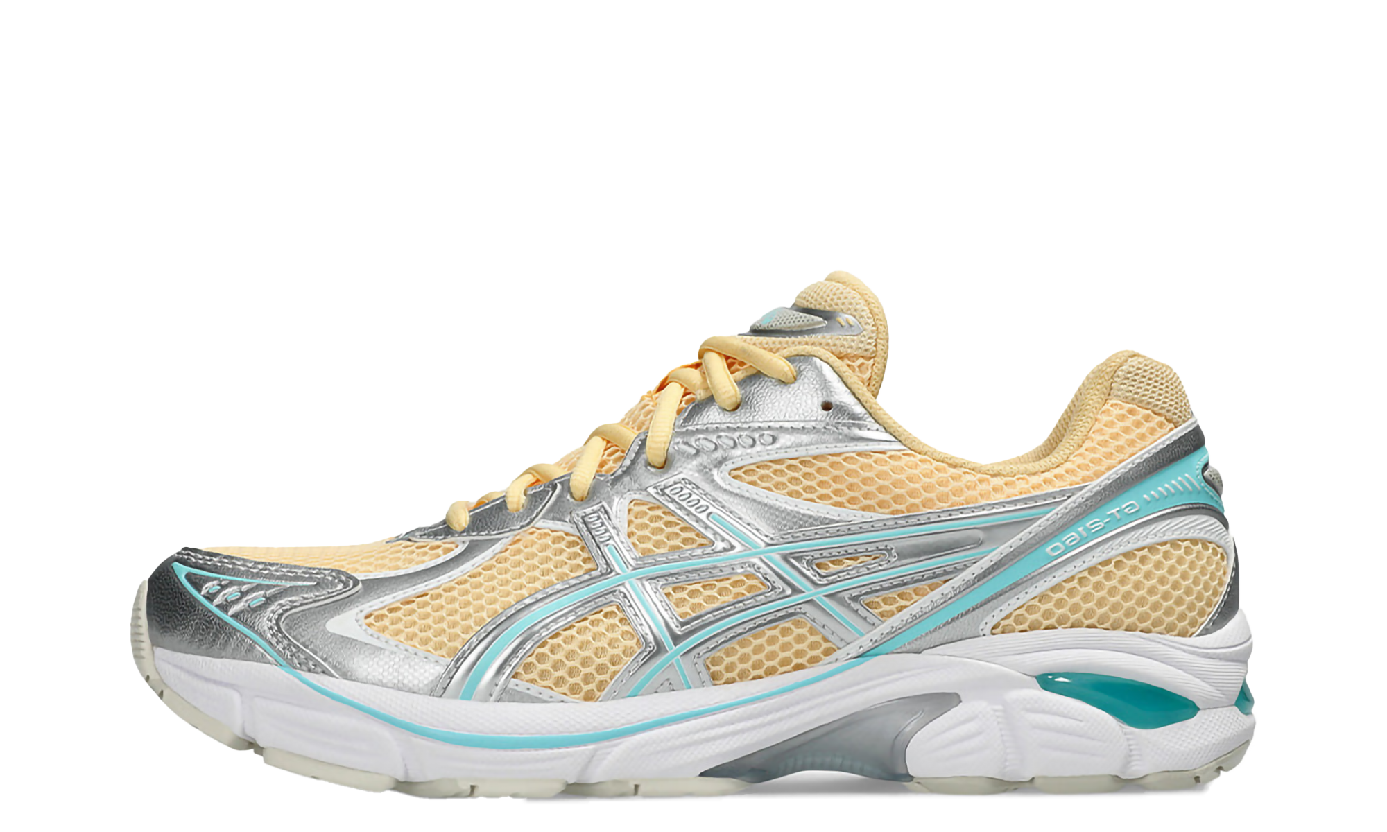 Asics GT-2160 Larimar 1203A275 800