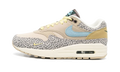 Nike Air Max 1 WMNS Safari Cobblestone DV3027 001
