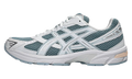 Asics Gel-1130 Slate Blue White 1203A609 402
