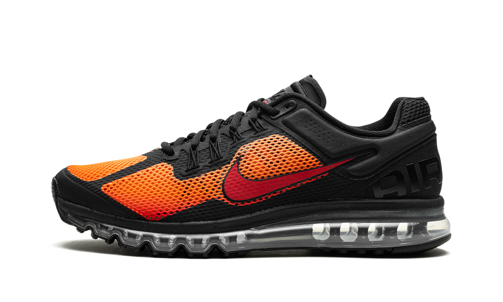 Nike Air Max 2013 Bright Ceramic HF4887 873