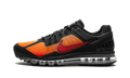Nike Air Max 2013 Bright Ceramic HF4887 873