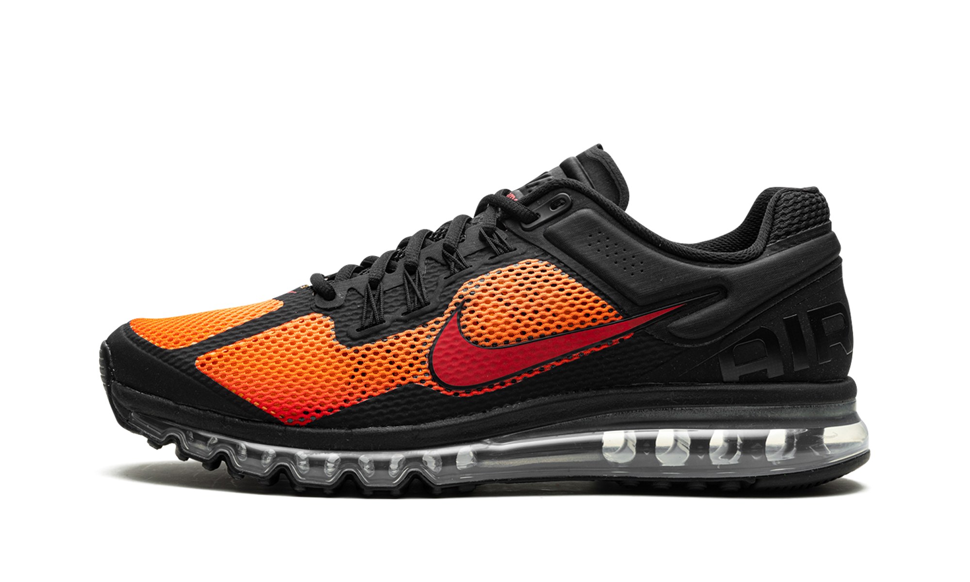 Nike Air Max 2013 Bright Ceramic HF4887 873
