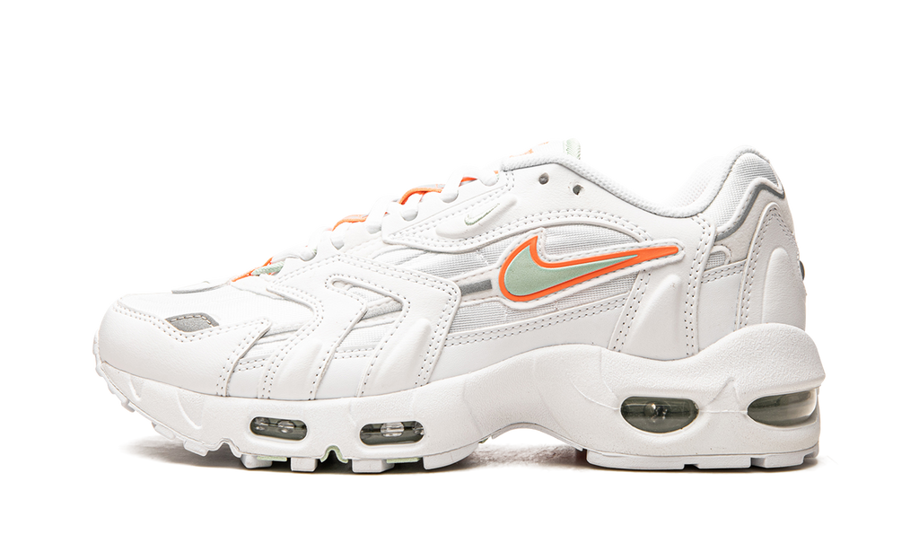 Nike AIR MAX 96 2 WMNS DA8730 100