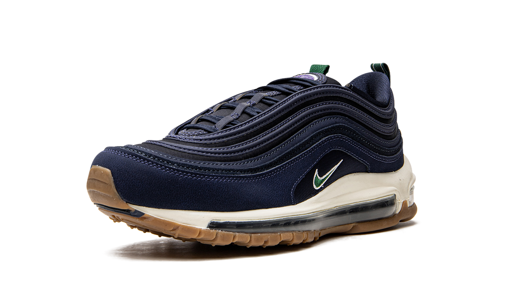 Nike AIR MAX 97 WMNS Letterman Pack DR9774 400