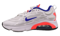 Nike Air Max Exosense WMNS Ultramarine CK6922 100