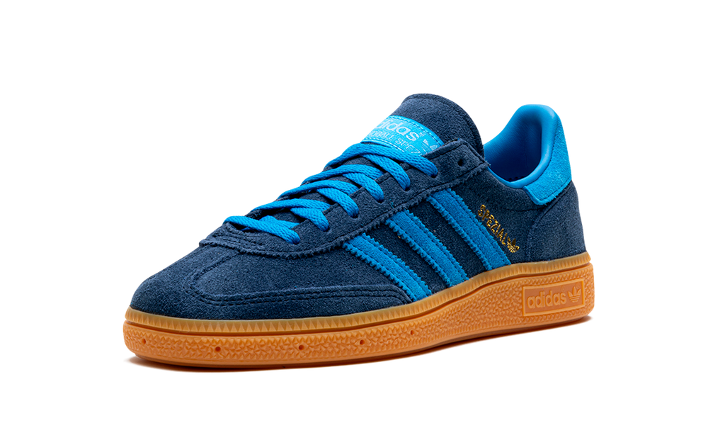 Adidas Handball Spezial WMNS Night Indigo IE5895