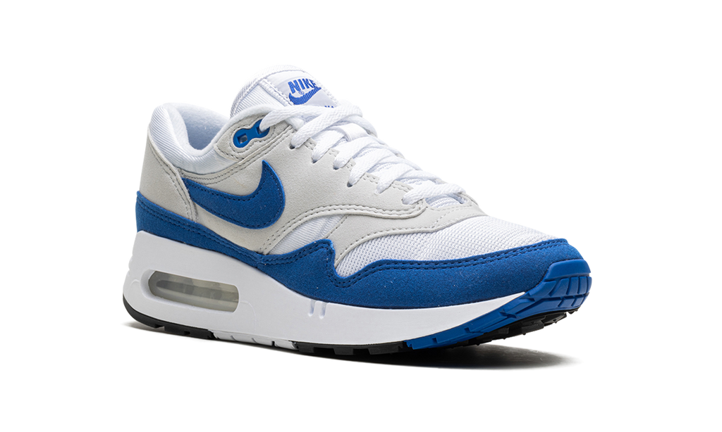 Nike AIR MAX 1 '86 WMNS Royal DO9844 101