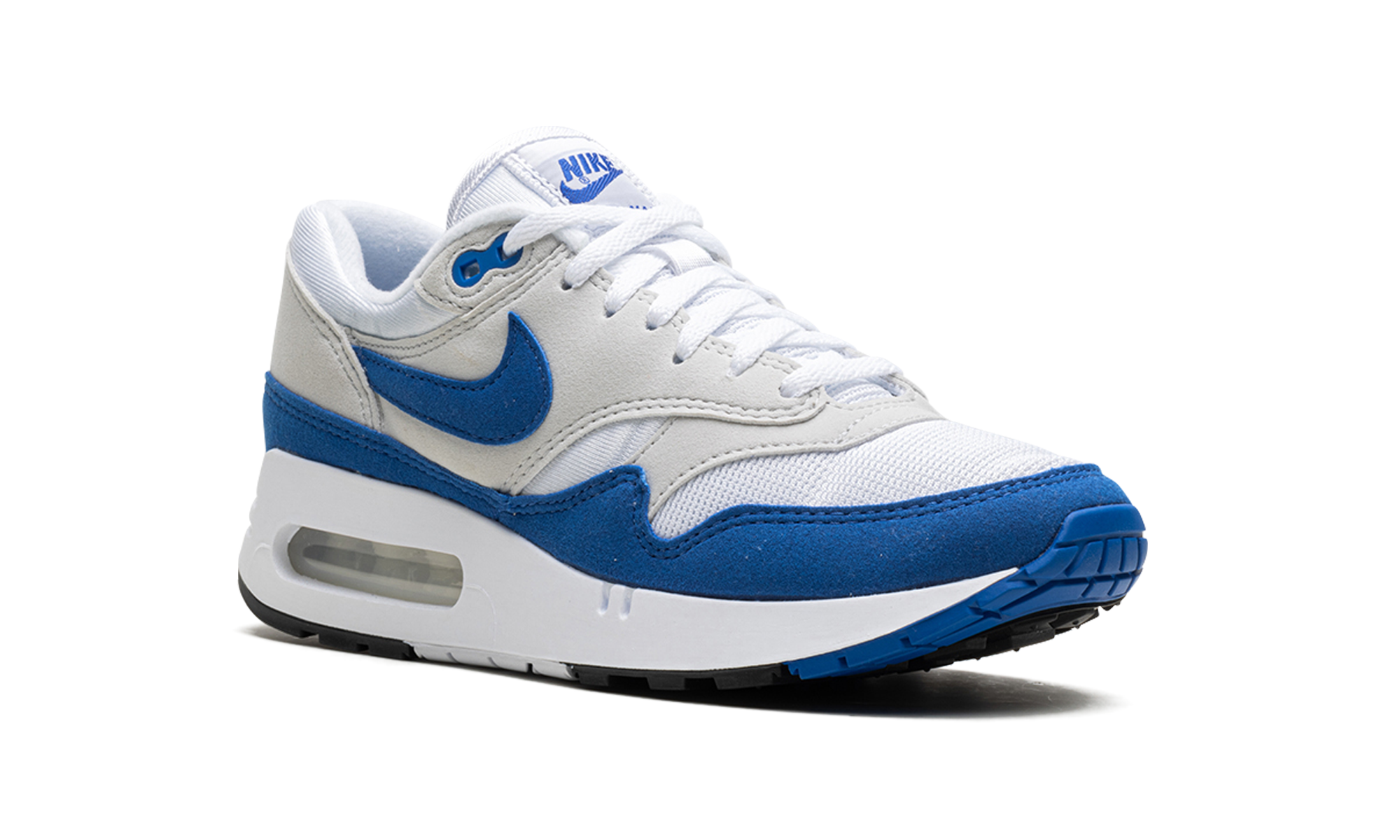Nike AIR MAX 1 '86 WMNS Royal DO9844 101