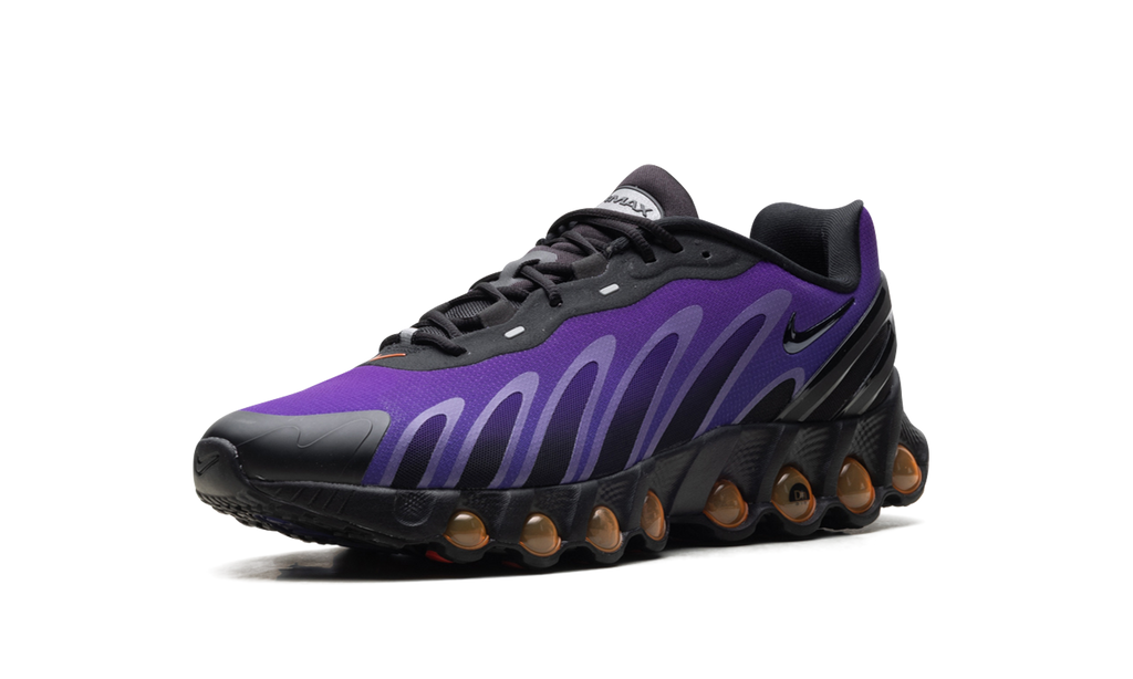 Nike Air Max DN8 Fierce Purple FQ7860 009
