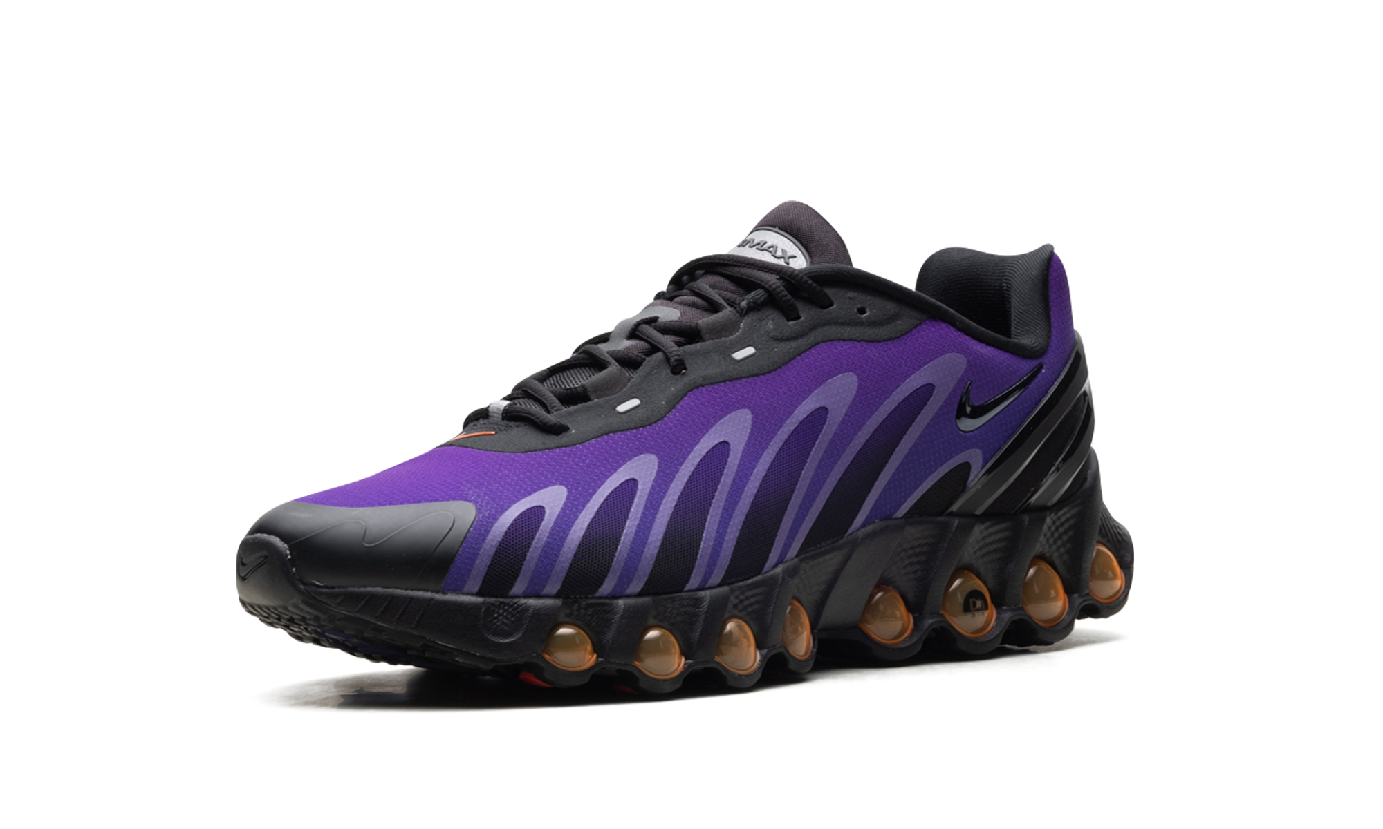 Nike Air Max DN8 Fierce Purple FQ7860 009