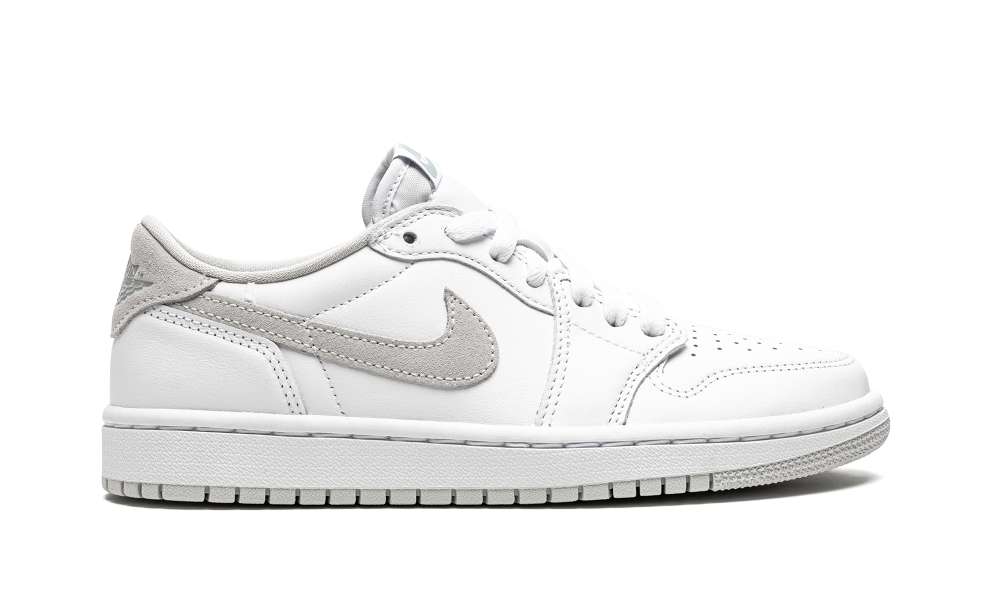 AIR JORDAN 1 LO OG WMNS Neutral Grey CZ0775 100