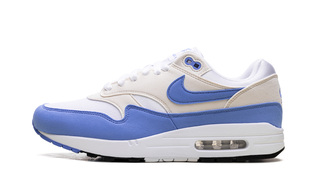 Nike Air Max 1 WMNS Royal Pulse DZ2628 113