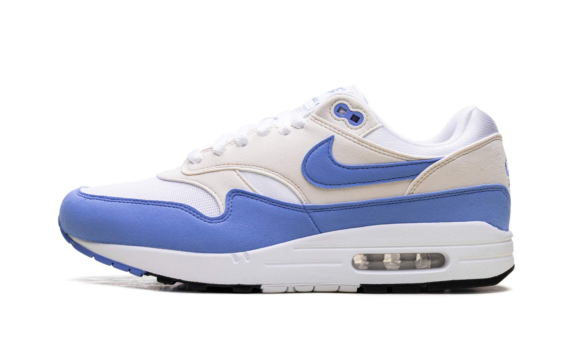 Nike Air Max 1 WMNS Royal Pulse DZ2628 113