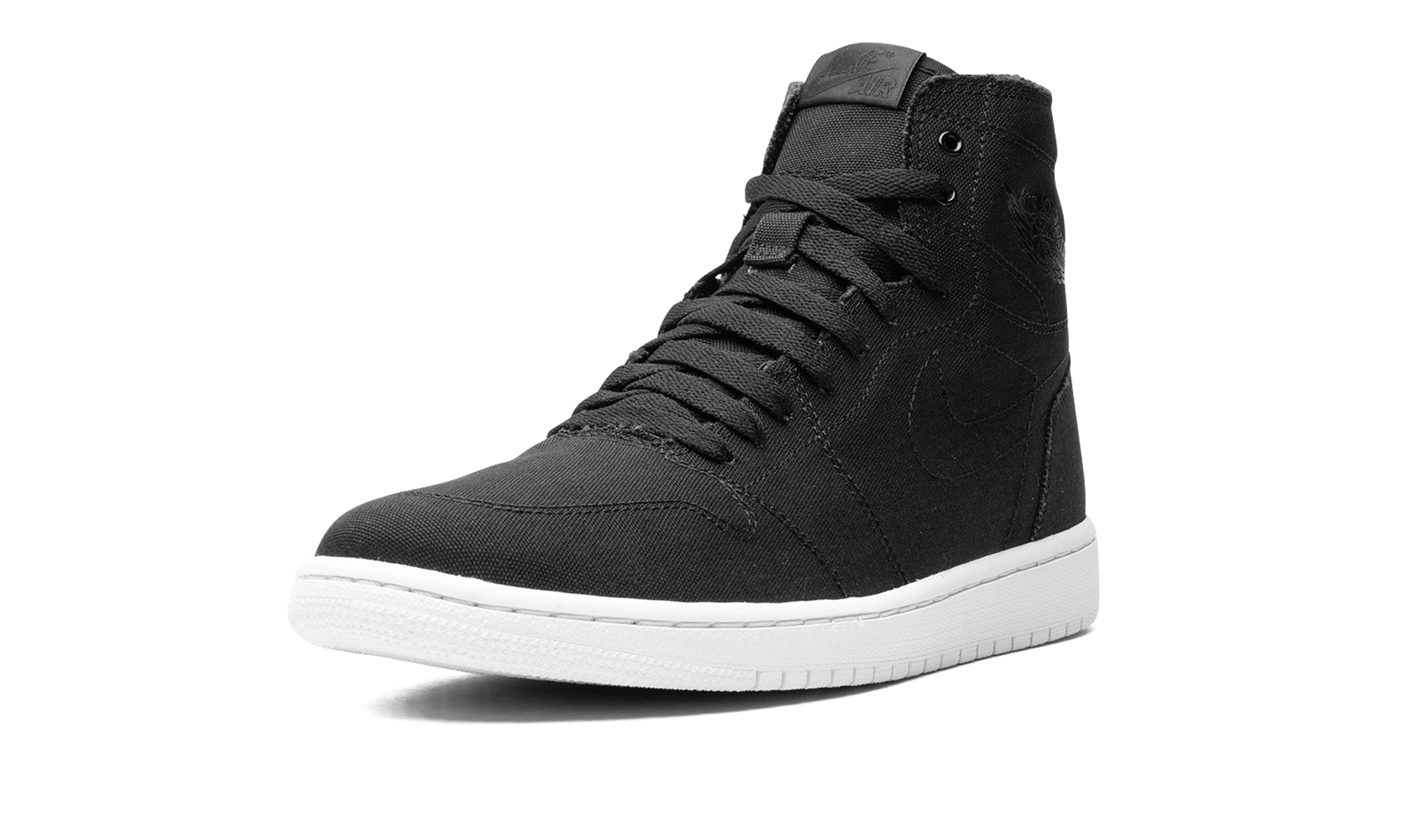 Air Jordan 1 Retro High Decon Deconstructed 867338 010