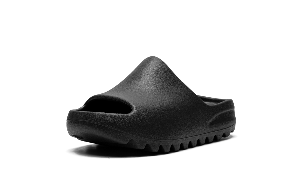Yeezy Slide Kids Onyx HQ4115