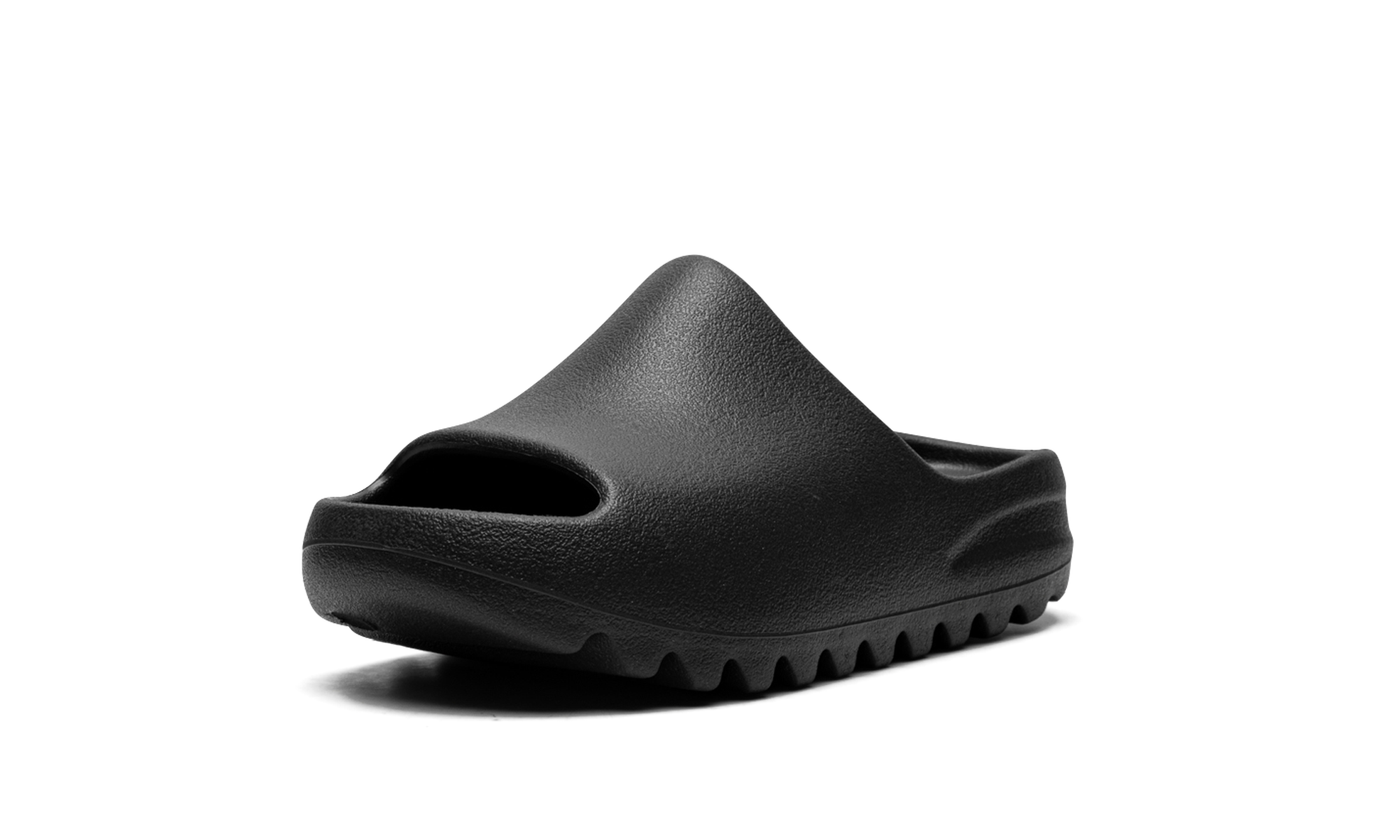 Yeezy Slide Kids Onyx HQ4115