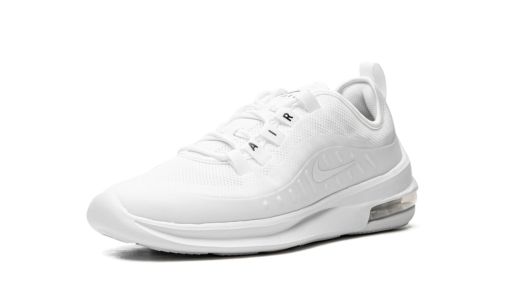 Nike AIR MAX AXIS MNS WMNS AA2168 100