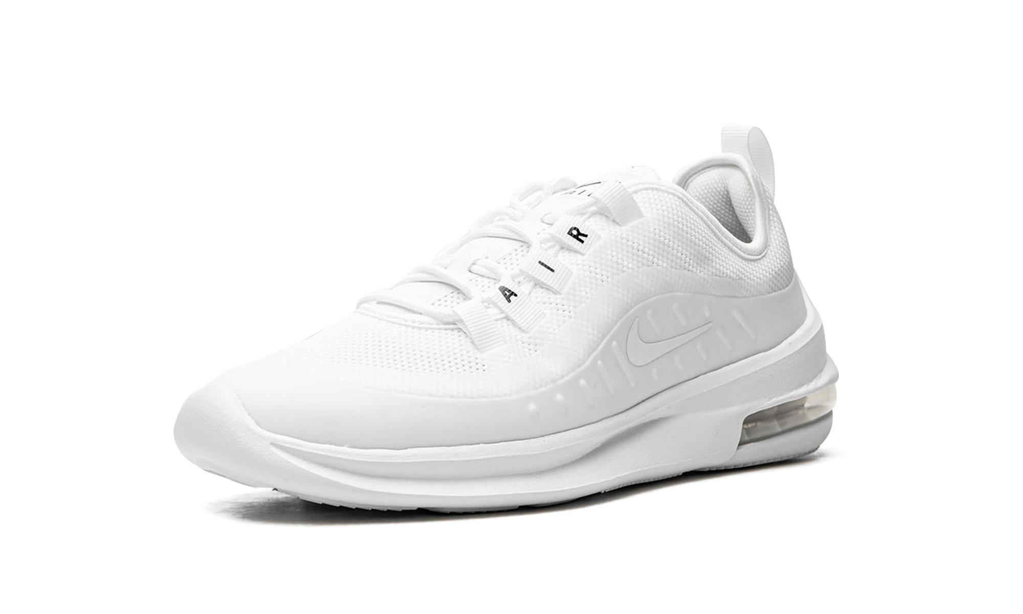 Nike AIR MAX AXIS MNS WMNS AA2168 100