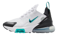 Nike Air Max 270 Premium GS Dusty Cactus IQ3464 104
