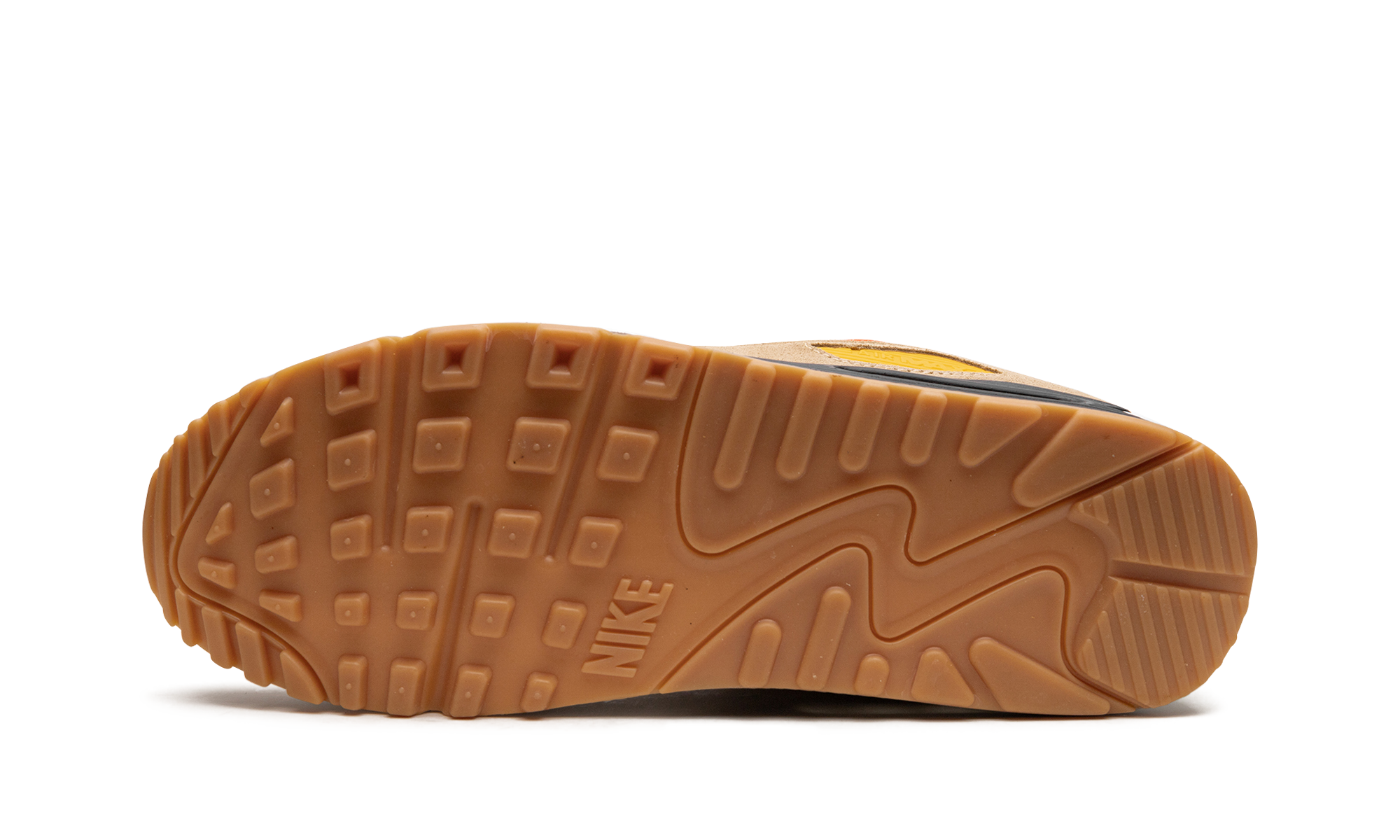 Nike Air Max 90 Pressure FB4315 100