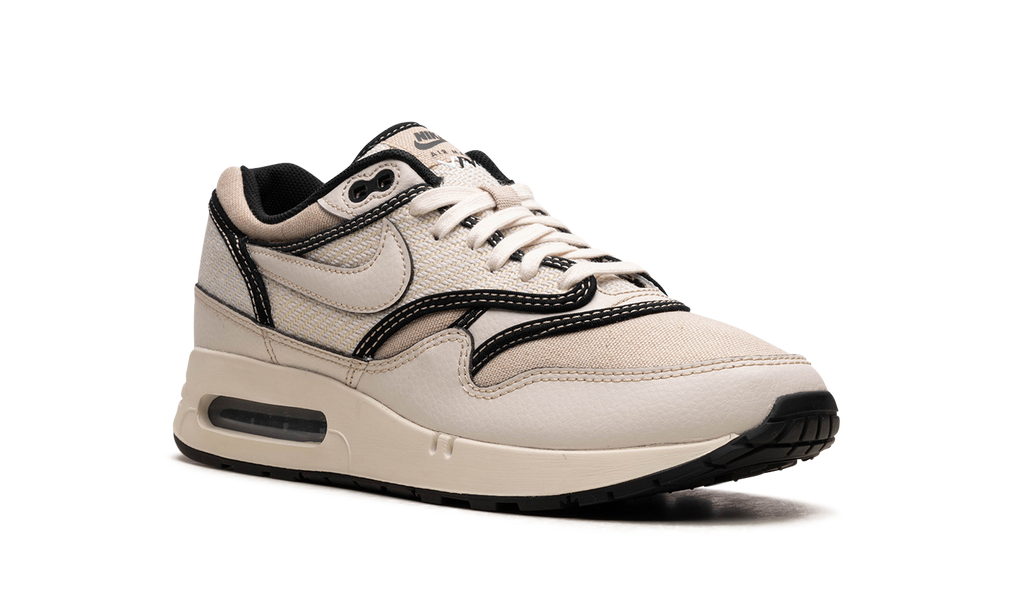 Nike Air Max 1 '86 World Make FN7652 030