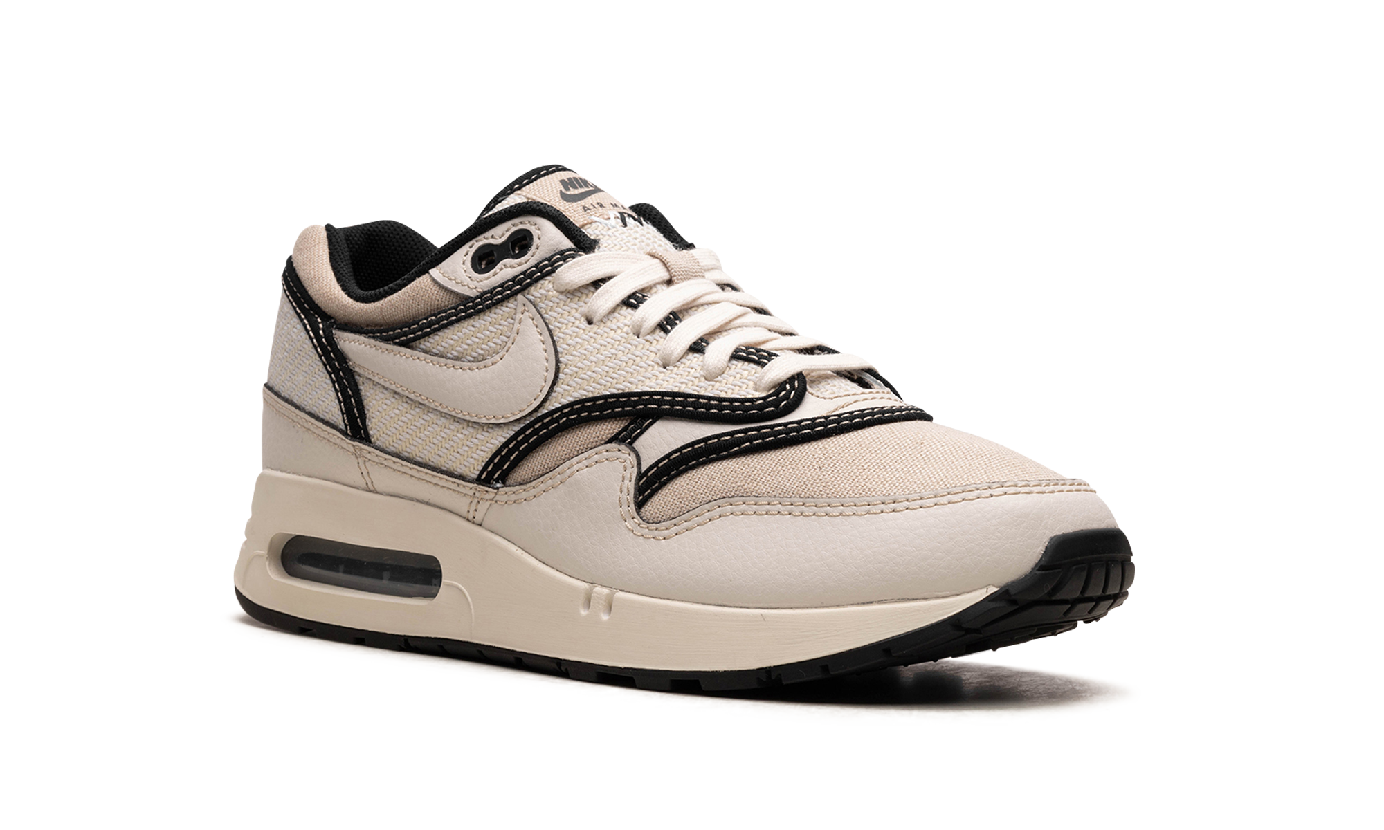 Nike Air Max 1 '86 World Make FN7652 030