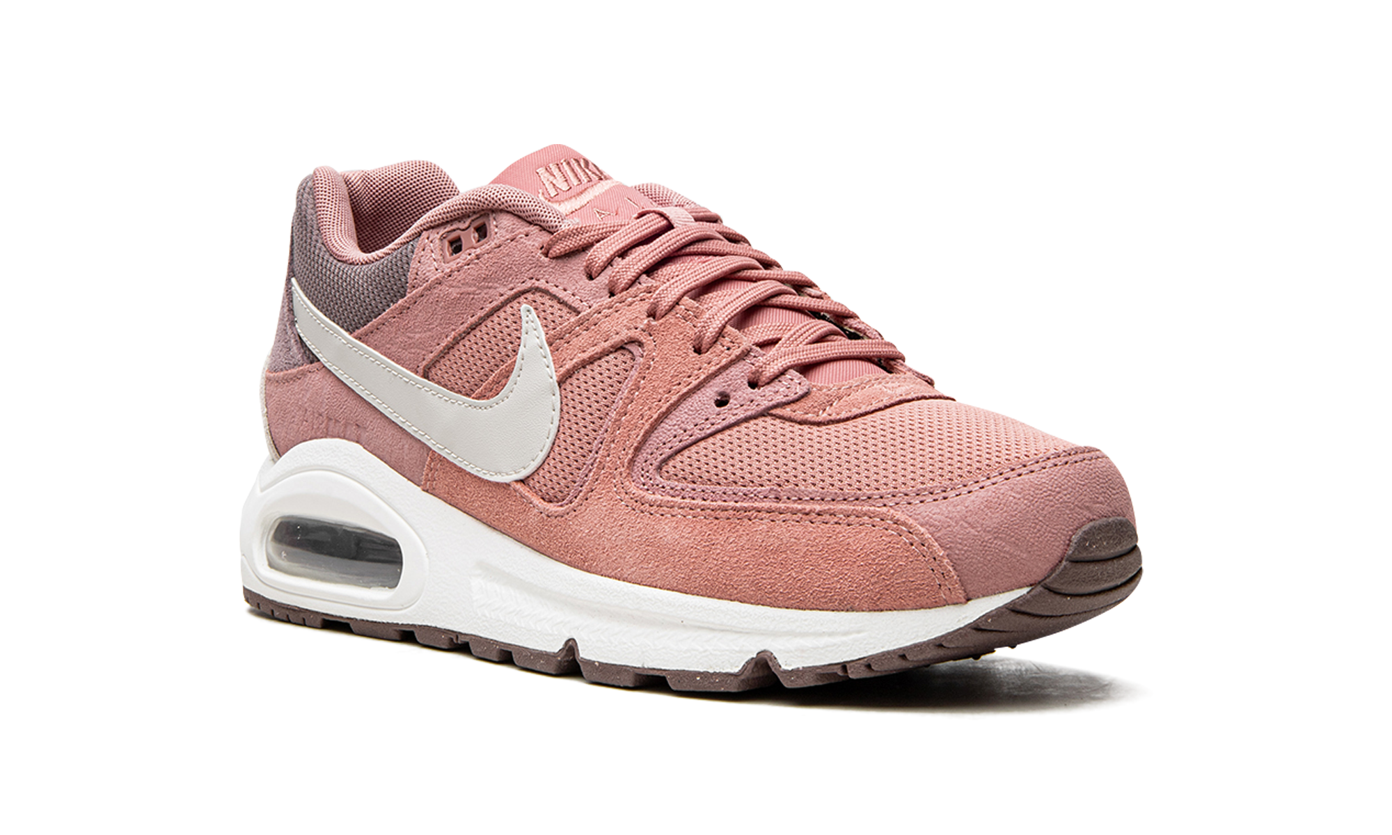 Nike AIR MAX COMMAND MNS WMNS 397690 600