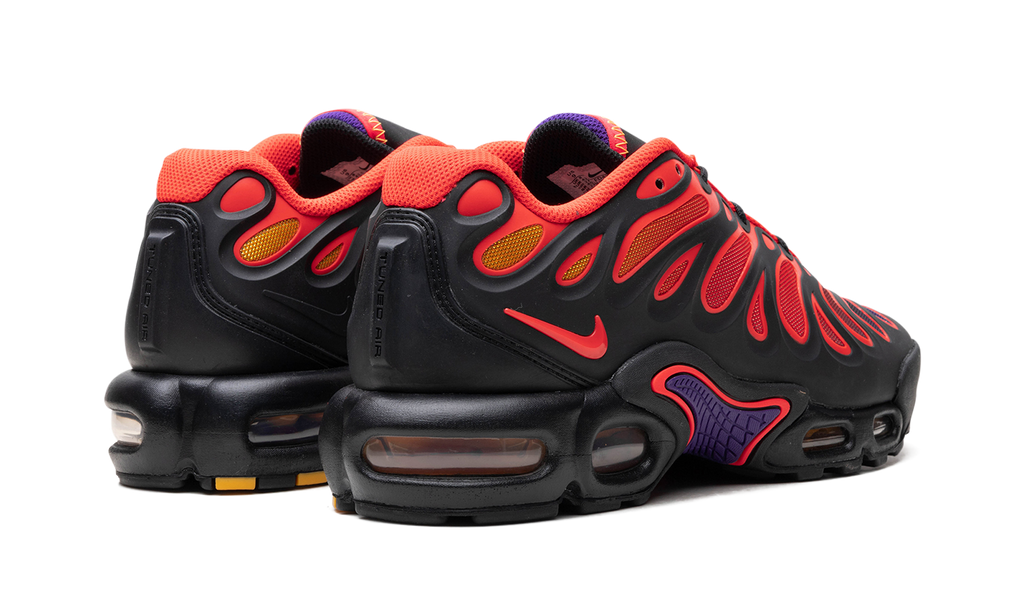 Nike Air Max Plus Drift All Day FD4290 003