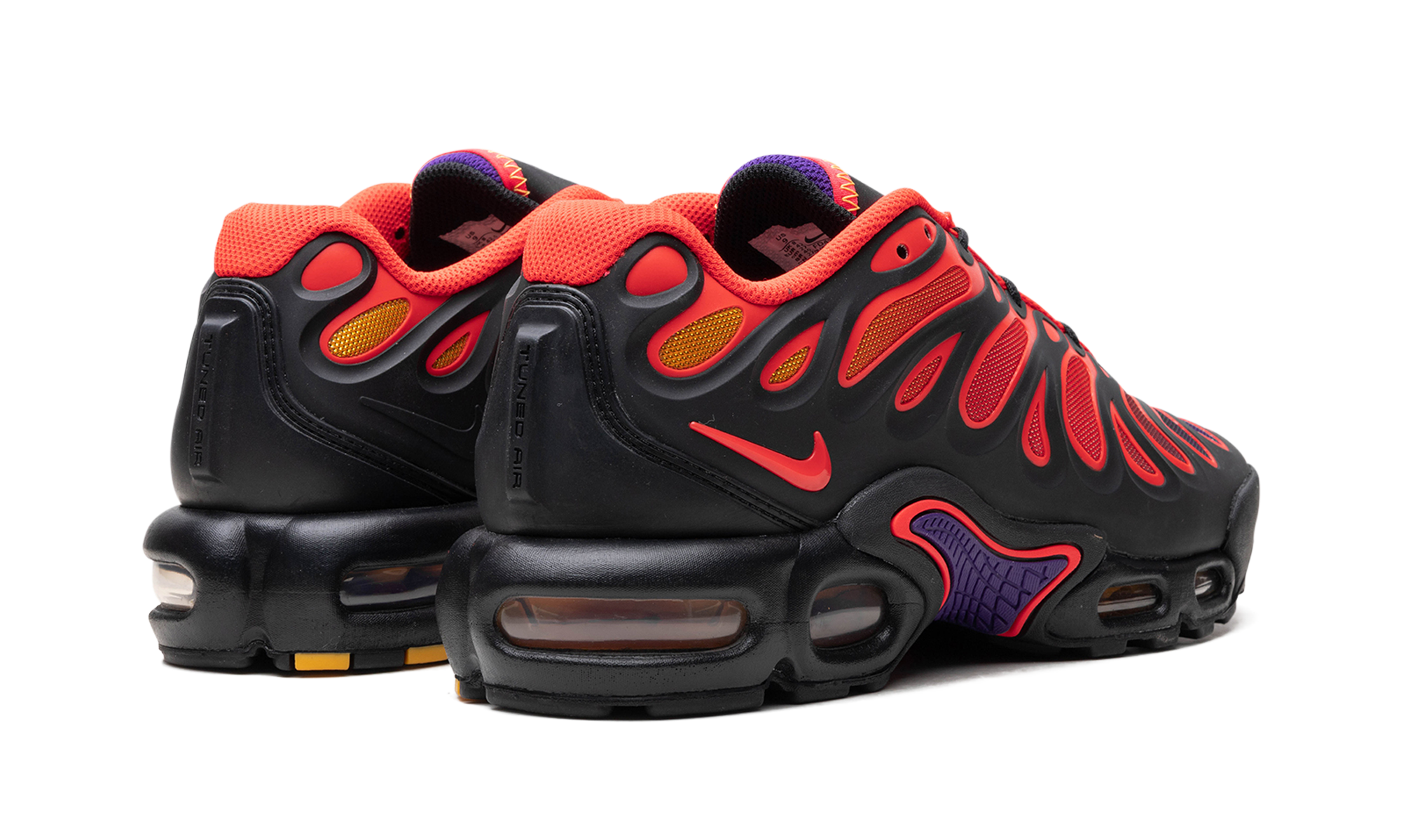Nike Air Max Plus Drift All Day FD4290 003