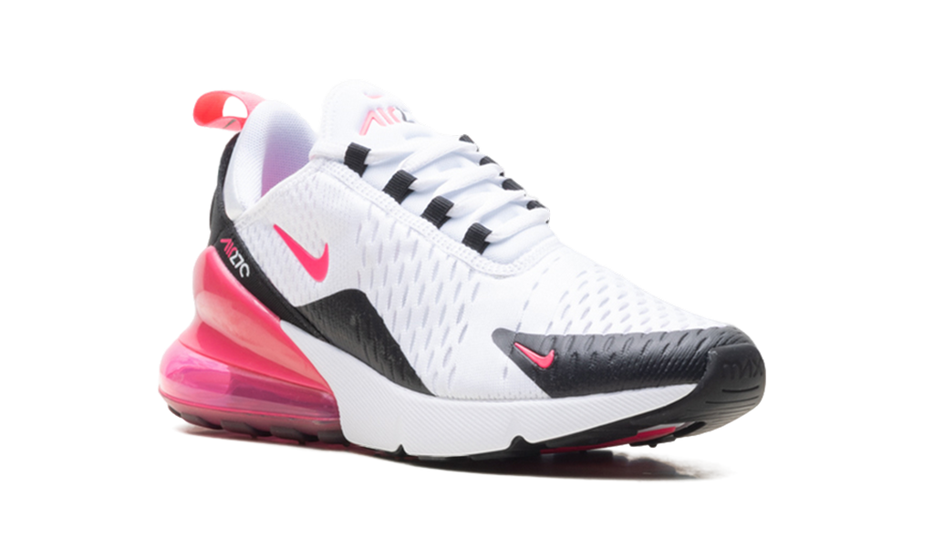 Nike Air Max 270 Wmns Hyper Pink AH6789 127