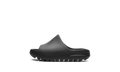 Yeezy Slide Kids Dark Onyx ID5104