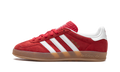 Adidas Gazelle Indoor Better Scarlet JI2063