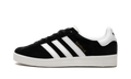 Adidas Gazelle 85 Black / White FZ5594