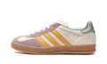 Adidas Gazelle Indoor Preloved Yellow ID1007